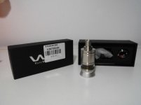 CIMG9103.jpg CIMG9103.jpg