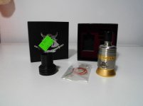 CIMG9104.jpg CIMG9104.jpg