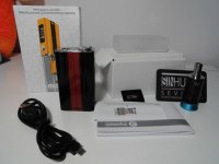 CIMG9106.jpg CIMG9106.jpg