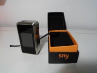 CIMG9107.jpg CIMG9107.jpg