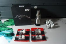 GEDC0849.jpg GEDC0849.jpg