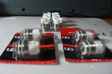 GEDC0850.jpg GEDC0850.jpg