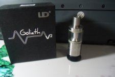 GEDC0851.jpg GEDC0851.jpg