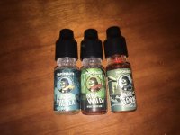 vaponaute.jpg vaponaute.jpg