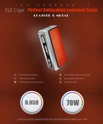 201511061021095055.jpg 201511061021095055.jpg