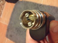 uploadfromtaptalk1447716072639.jpg uploadfromtaptalk1447716072639.jpg