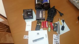 DSC_0118.jpg DSC_0118.jpg