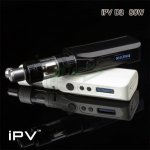 ipv d3.jpg