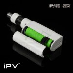 ipv d3-3.jpg