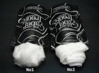 imgres.jpg imgres.jpg