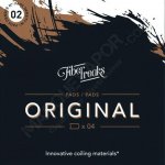 fiber-freaks-original-density-2.jpg fiber-freaks-original-density-2.jpg