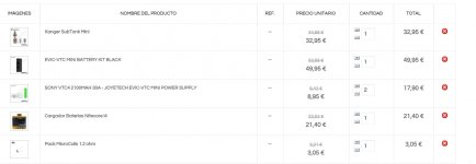 Lista de la compra.jpg Lista de la compra.jpg