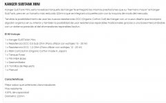 subtank.jpg subtank.jpg