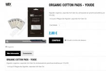 algodon.jpg algodon.jpg