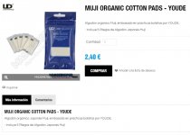 algodon2.jpg algodon2.jpg