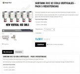 Resistencias comer..jpg Resistencias comer..jpg