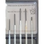 juego-de-mini-destornilladores-de-precision-husl-.jpg juego-de-mini-destornilladores-de-precision-husl-.jpg