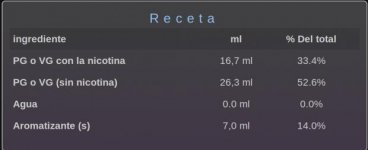 Captura de pantalla 2015-11-23 01:56:12.jpg