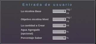 Captura de pantalla 2015-11-23 02:03:53.jpg