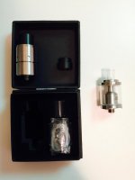 IMG_0637.jpg IMG_0637.jpg