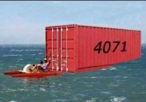 12279101.jpg 12279101.jpg