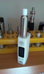 2015-11-24 14.46.38.jpg 2015-11-24 14.46.38.jpg