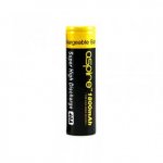 aspire-18650-1800mah-40a.jpg.jpg