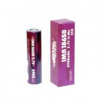 efest-purple-imr-18650-2900mah-35a-flat-top-.jpg.jpg