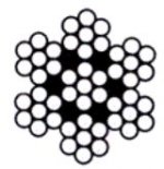 SS wire 7x7.JPG SS wire 7x7.JPG