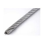stainless-steel-wire-rope-7x19.jpg stainless-steel-wire-rope-7x19.jpg