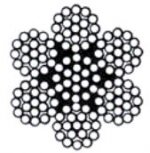 SS wire 7x19.JPG SS wire 7x19.JPG