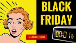 BLACK FRIDAY BIG BANNER - Copy.jpg