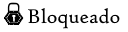 Modo Bloqueado.png