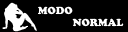 Modo Normal.png