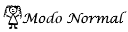 Modo Normal 2.png