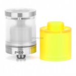 pico-style-rta-rebuildable-tank-atomizer-silver-stainless-steel-pei-pek-3ml-22mm-diameter.jpg
