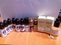 pedido vapedonia.jpg