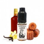 concentre-alienor-par-814.jpg concentre-alienor-par-814.jpg