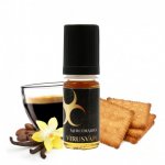 arome-mercenaries-virus-vape.jpg arome-mercenaries-virus-vape.jpg