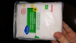 20151210_104535 (1).jpg