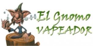 Captura nuevo logo.JPG