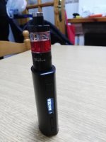 uploadfromtaptalk1449868721705.jpg uploadfromtaptalk1449868721705.jpg