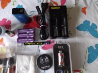 DSCF0978.jpg DSCF0978.jpg