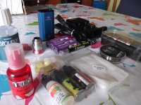 DSCF0979.jpg DSCF0979.jpg