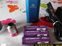 DSCF0980.jpg DSCF0980.jpg