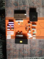 IMG_20151213_122040.jpg IMG_20151213_122040.jpg