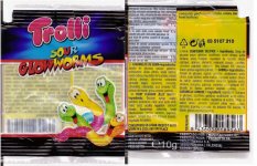 trolli.jpg trolli.jpg