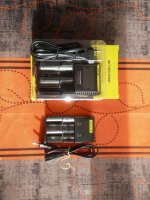 IMG_20151213_122347.jpg IMG_20151213_122347.jpg