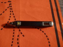 IMG_20151213_121331_1.jpg IMG_20151213_121331_1.jpg