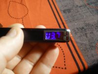 IMG_20151213_121357.jpg IMG_20151213_121357.jpg